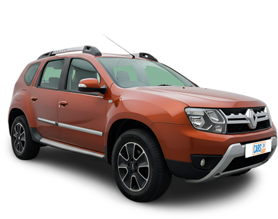 Renault Duster-img